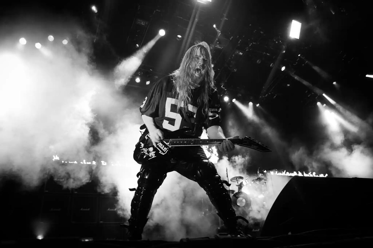 STU_2009-07-22_13720