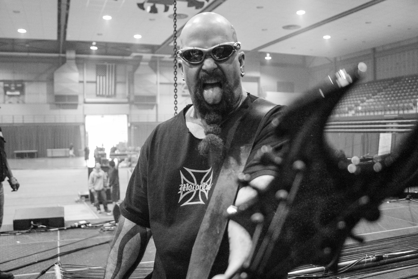 ESTRADA_SLAYER__0131