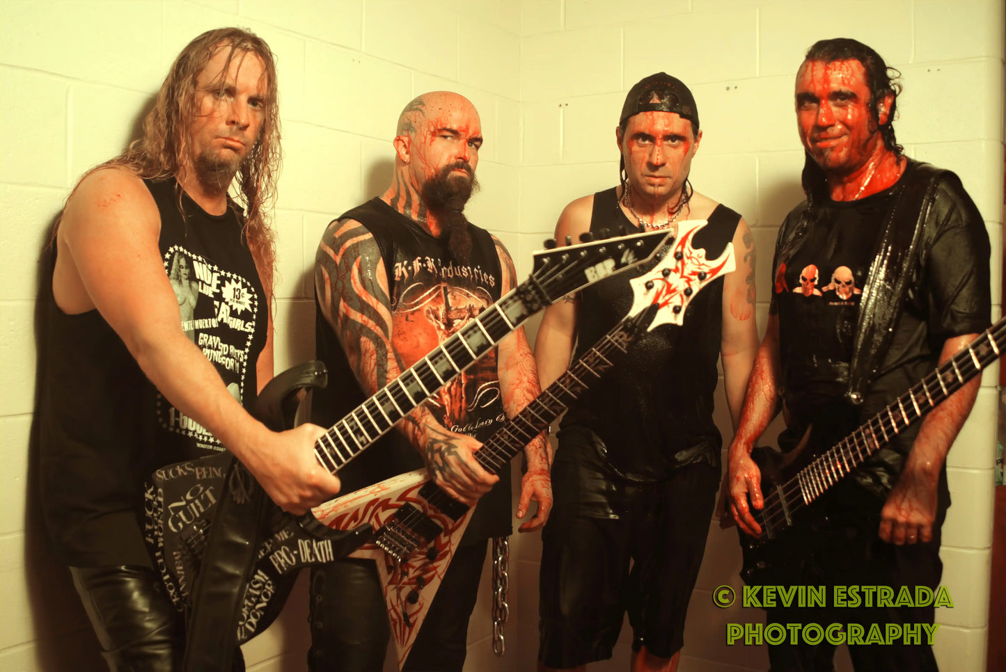 Estrada_SR_06_Gallery