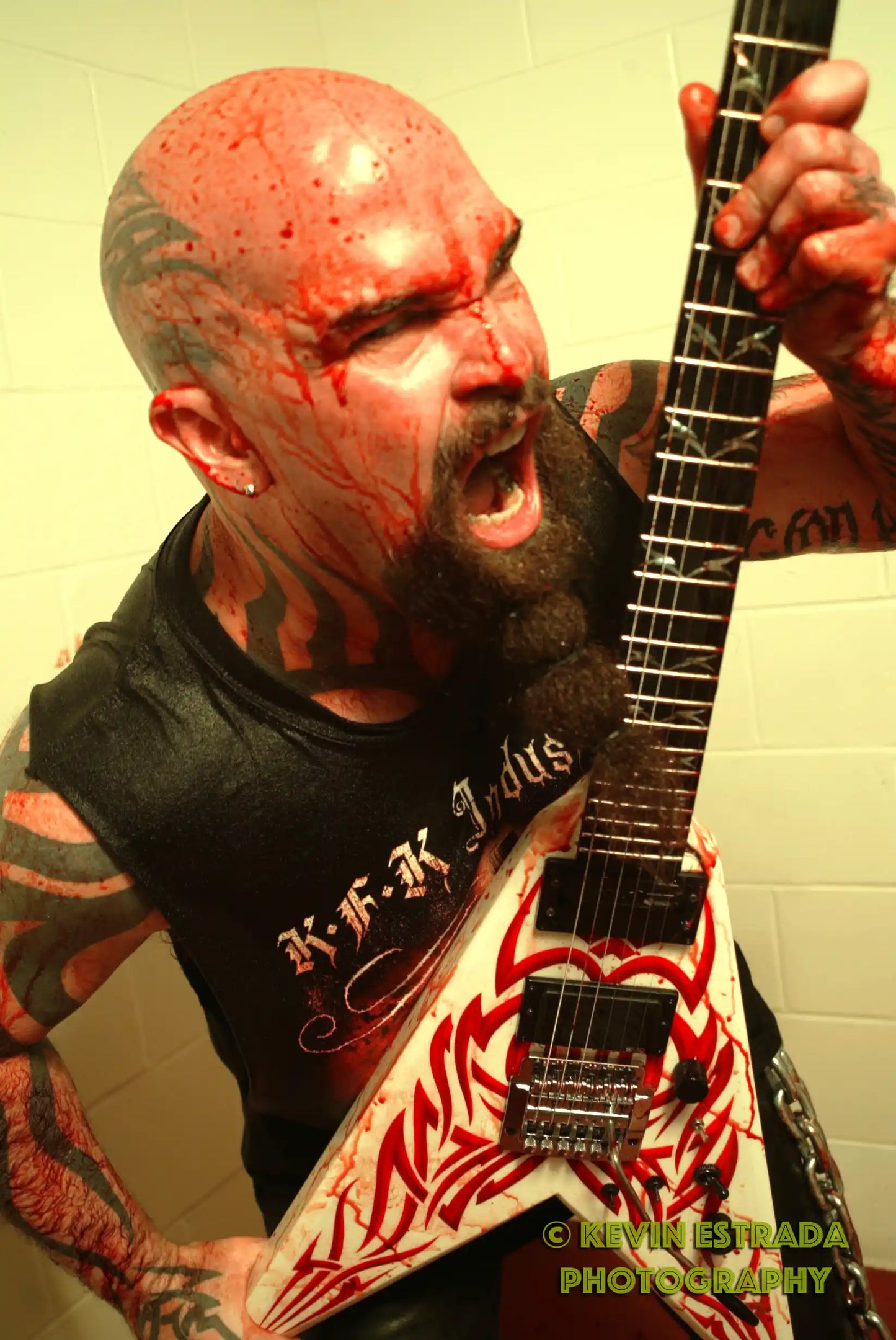 Estrada_SR_12_Gallery