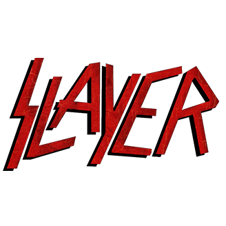 www.slayer.net