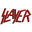 www.slayer.net