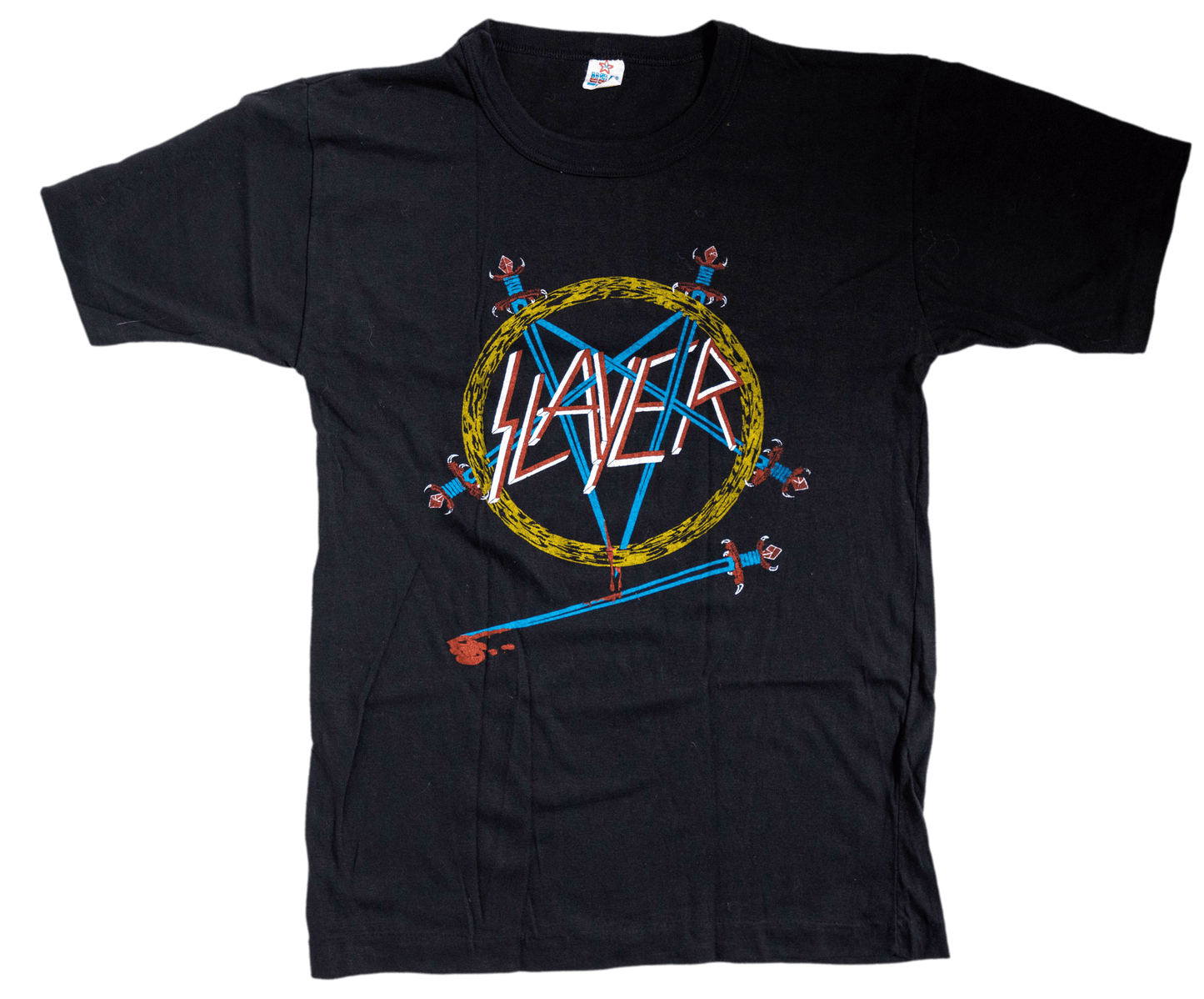 Merch