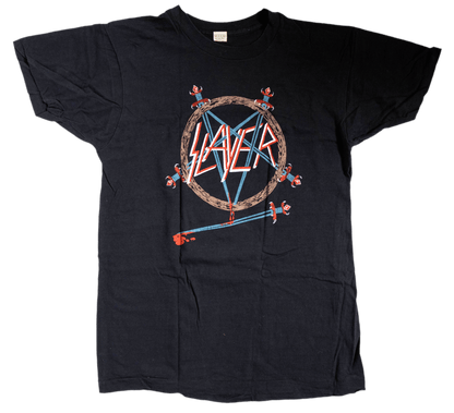 Merch