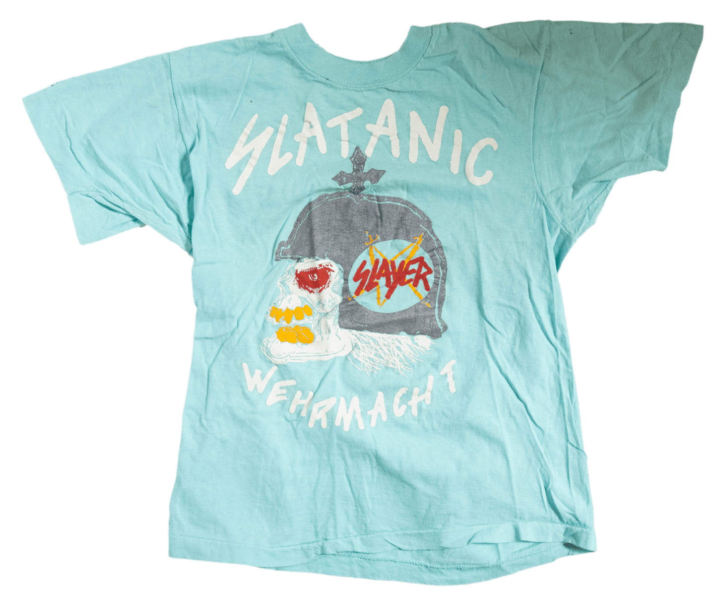 Merch