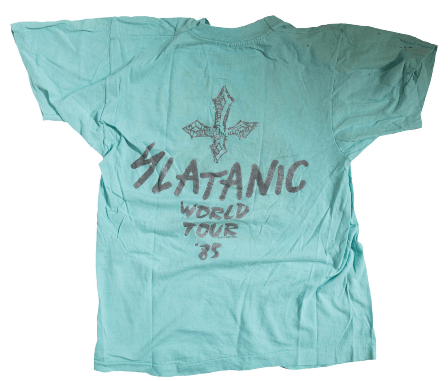 Merch