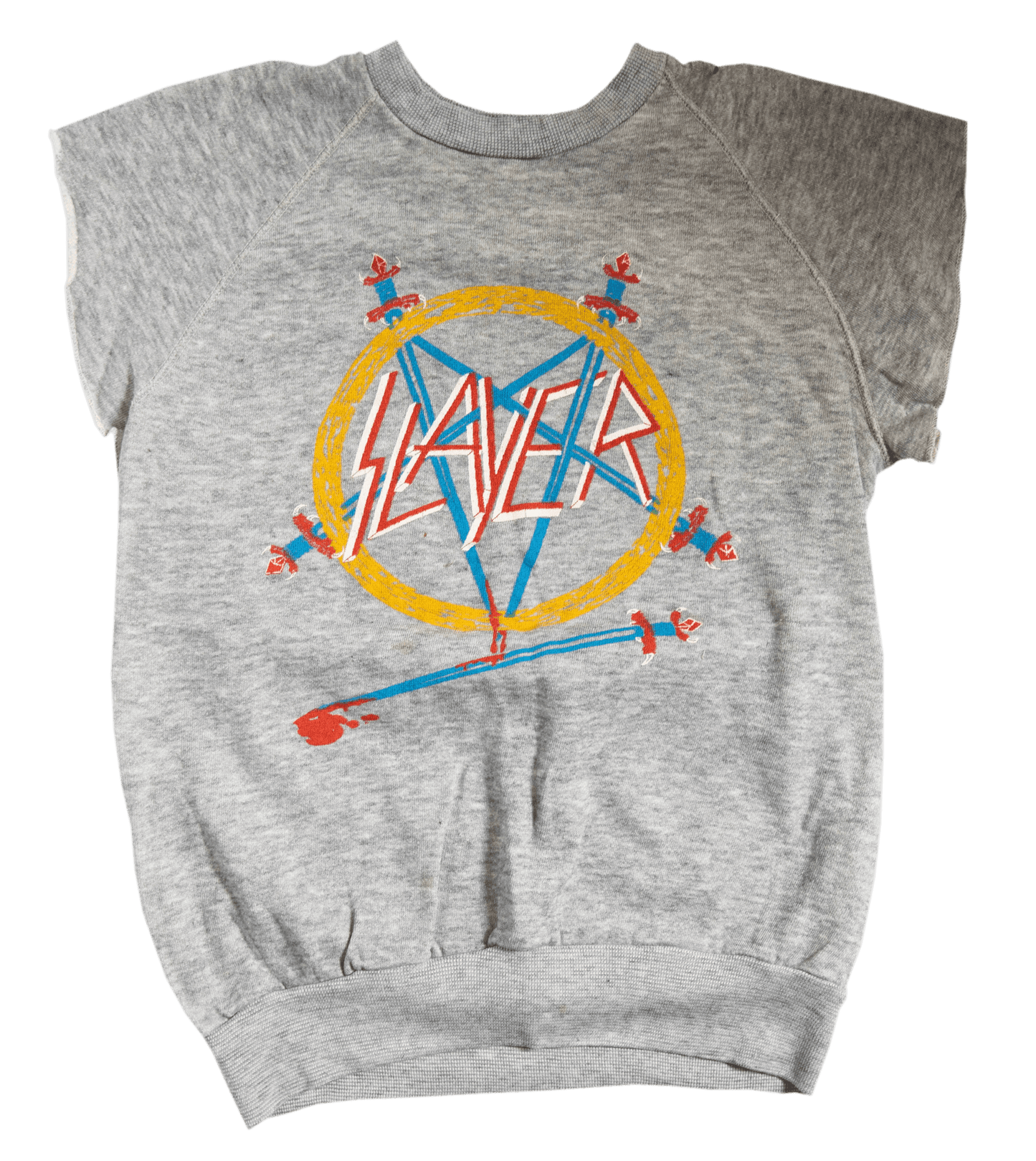 Merch