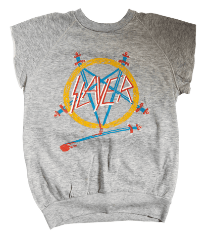 Merch