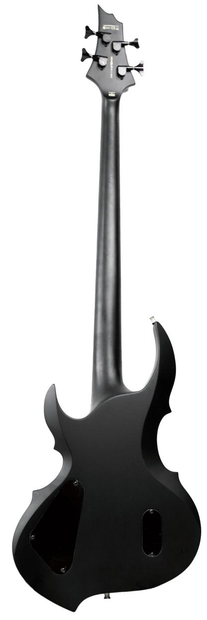 その他 Estra TOM ARAYA'S ESP BLACK SATIN BASS – Slayer Official