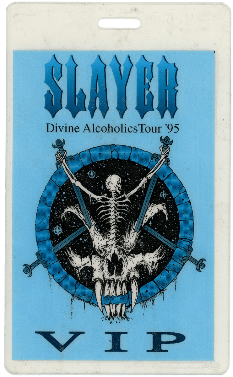 DIVINE INTOURVENTION