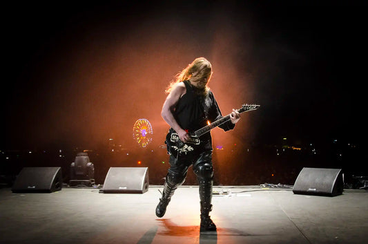 STU_2011-04-23_38178