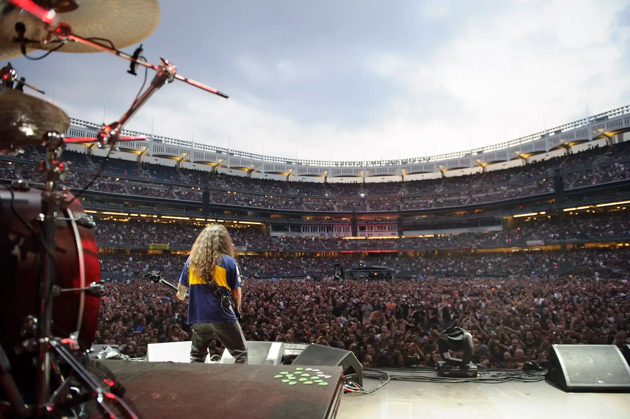 STU_2011-09-14_45229