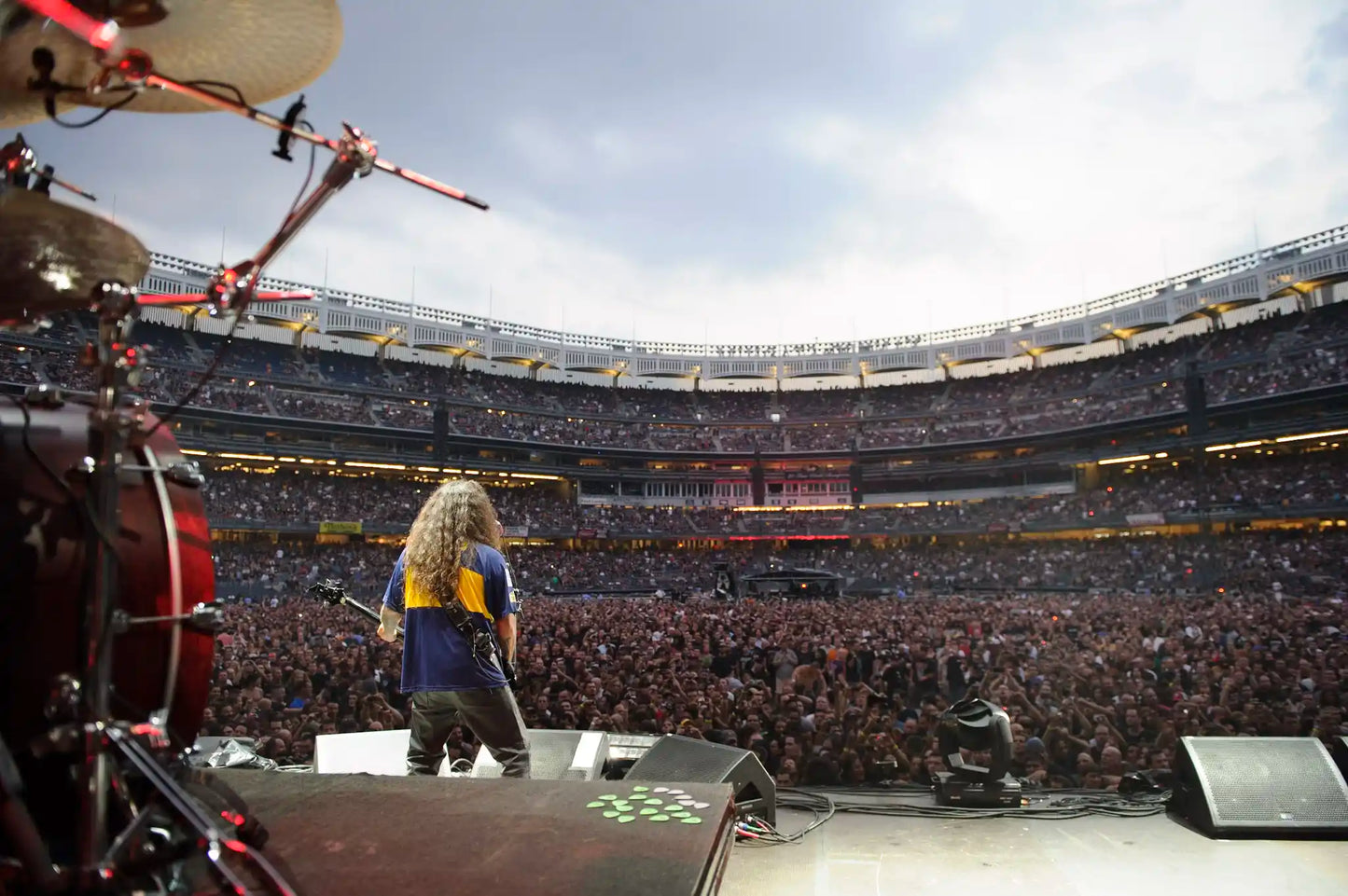 STU_2011-09-14_45229