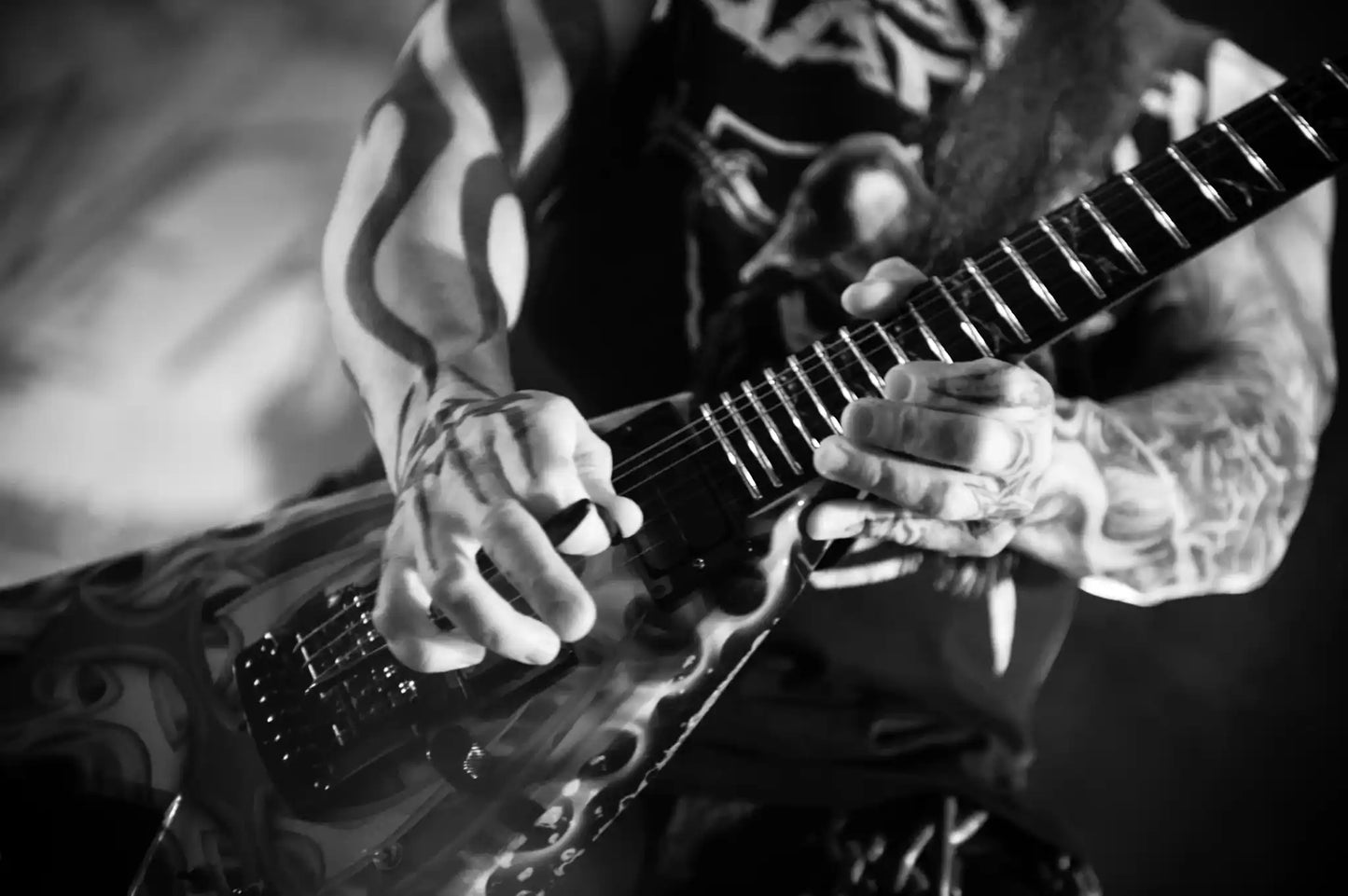 STU_2013-10-27_76697