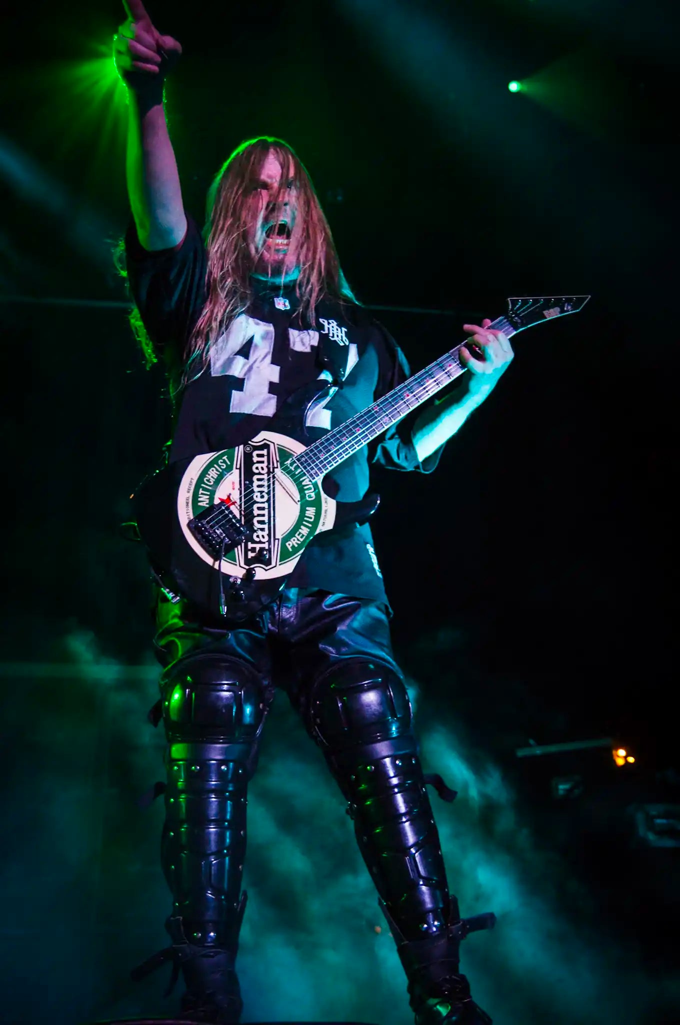 STU_2009-07-10_10717