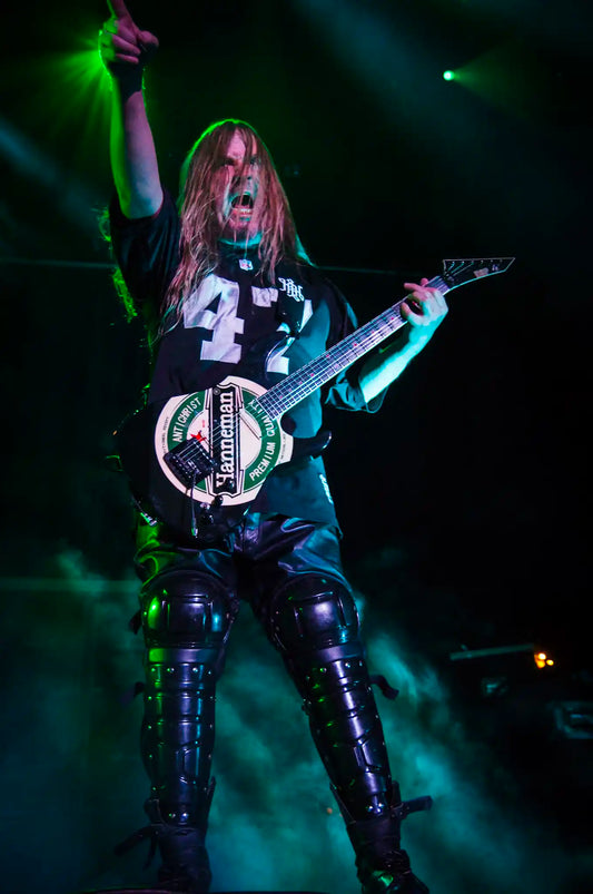 STU_2009-07-10_10717