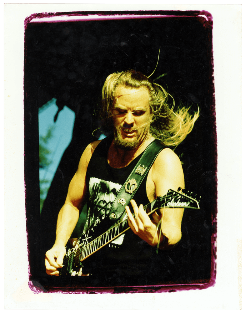 90s SLAYER DIABOLUS IN MUSICA　WORLD TOUR DIABOLUS IN MUSICA – Slayer Official