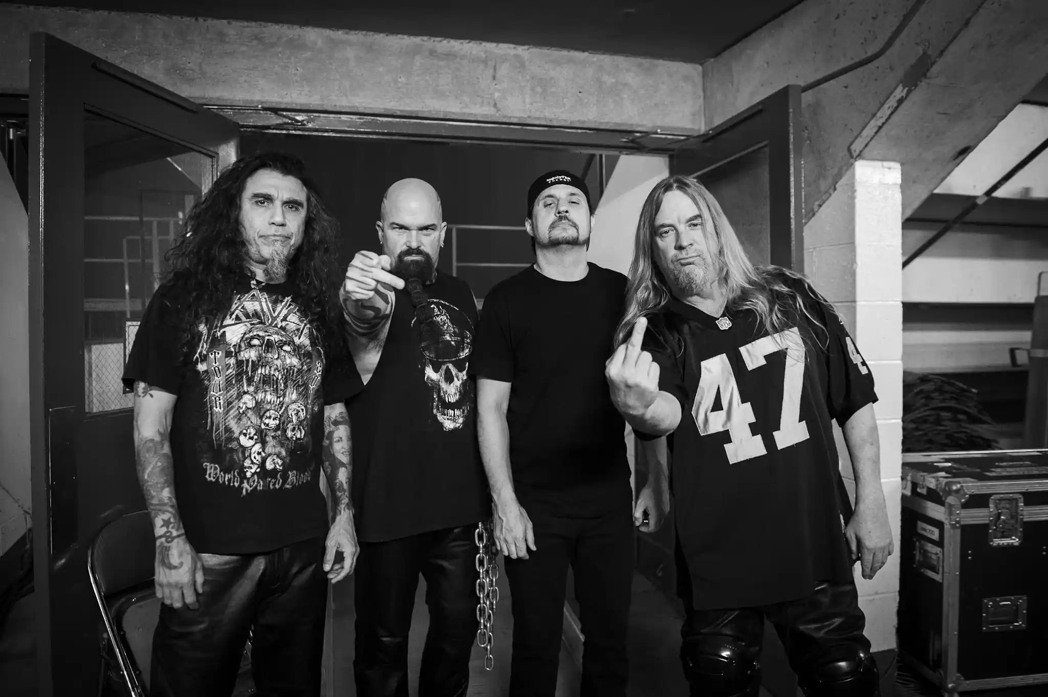 STU_2010-08-11_29312