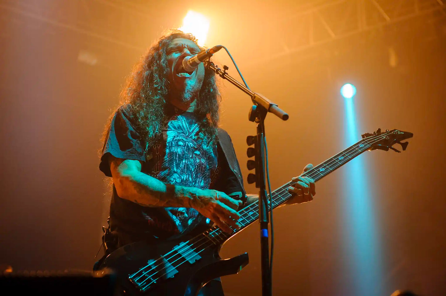 STU_2010-08-11_28748