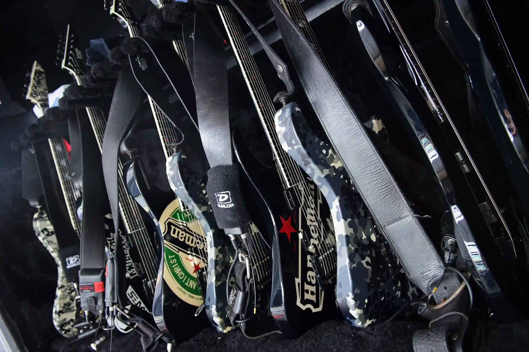 STU_2010-08-29_30274