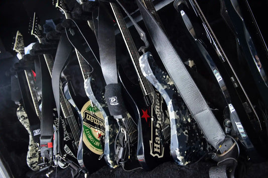 STU_2010-08-29_30274