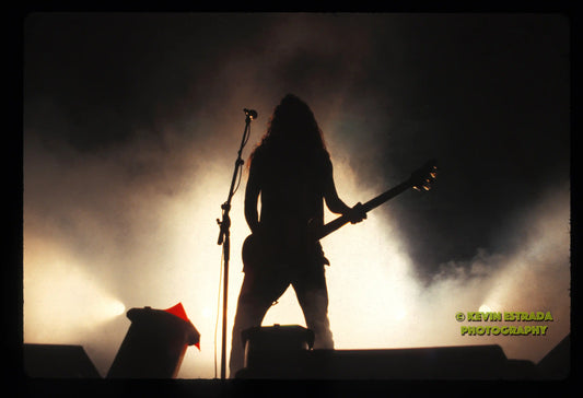 ESTRADA_SLAYER__002x