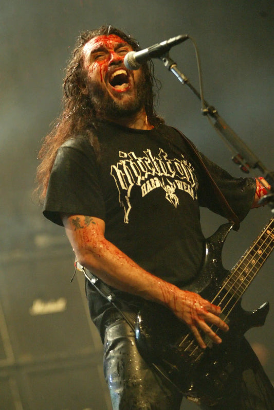 ESTRADA_SLAYER__0109