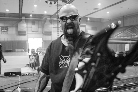 ESTRADA_SLAYER__0131