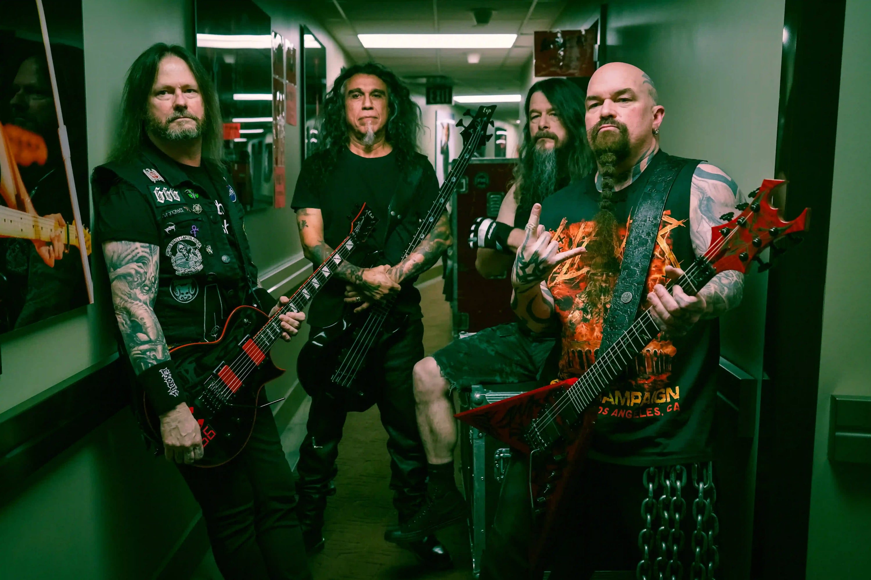 Estrada_Final_Show_02