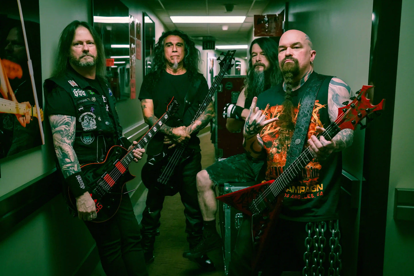 Estrada_Final_Show_02