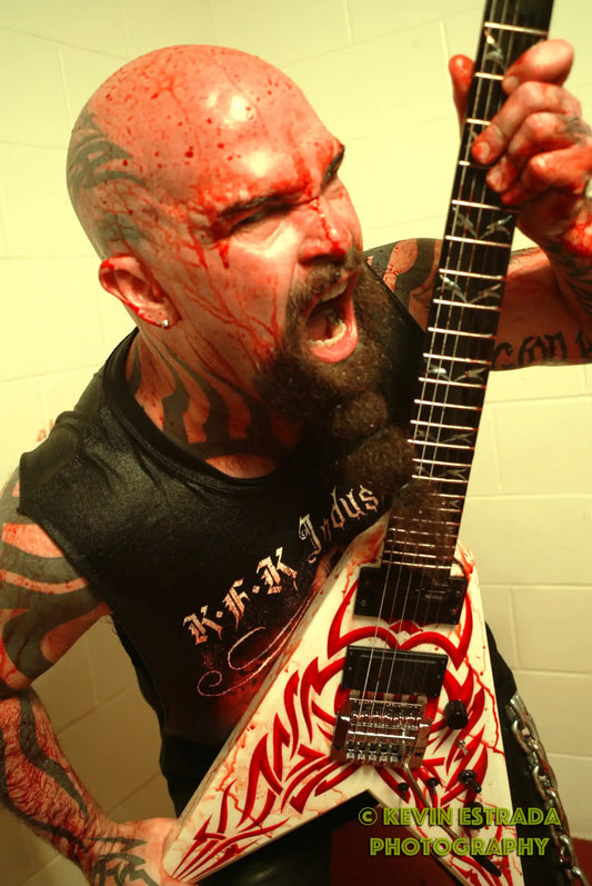 Estrada_SR_12_Gallery