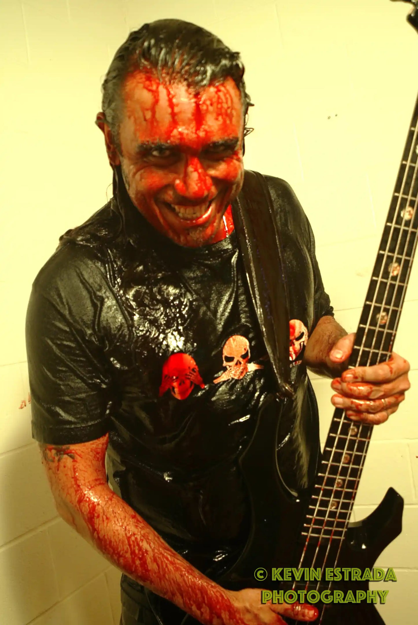 Estrada_SR_14_Gallery