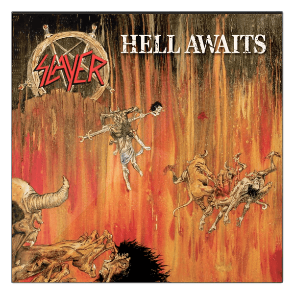 HellAwaits_MetalPrint_TN_grand