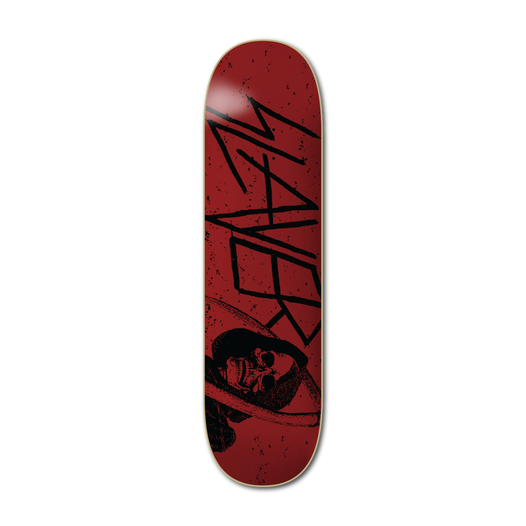 Shop – Slayer Official