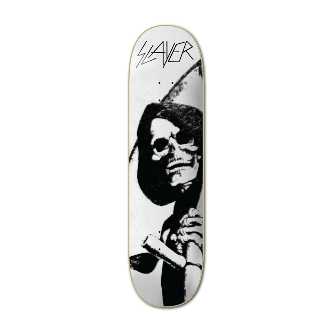 Shop – Slayer Official