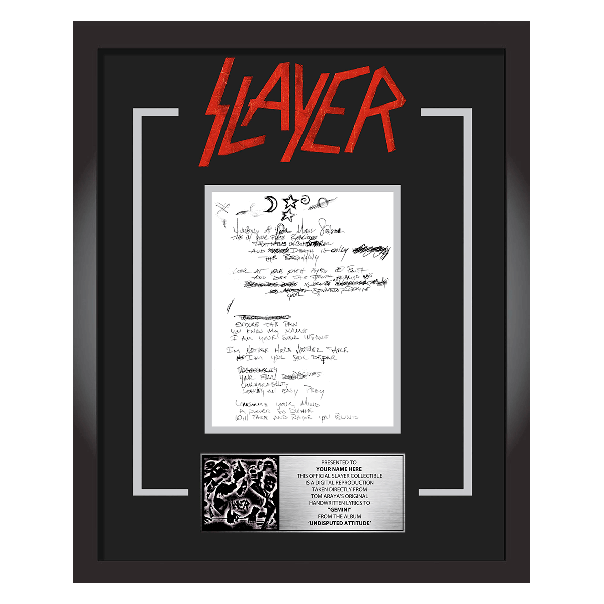 Shop Slayer Official shop-slayer-official