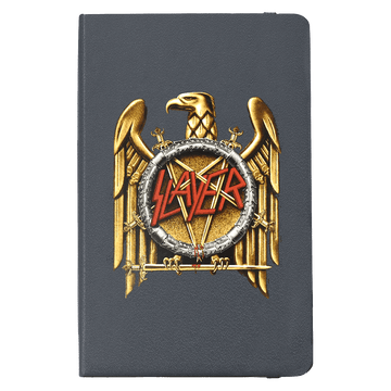 All – Slayer Official