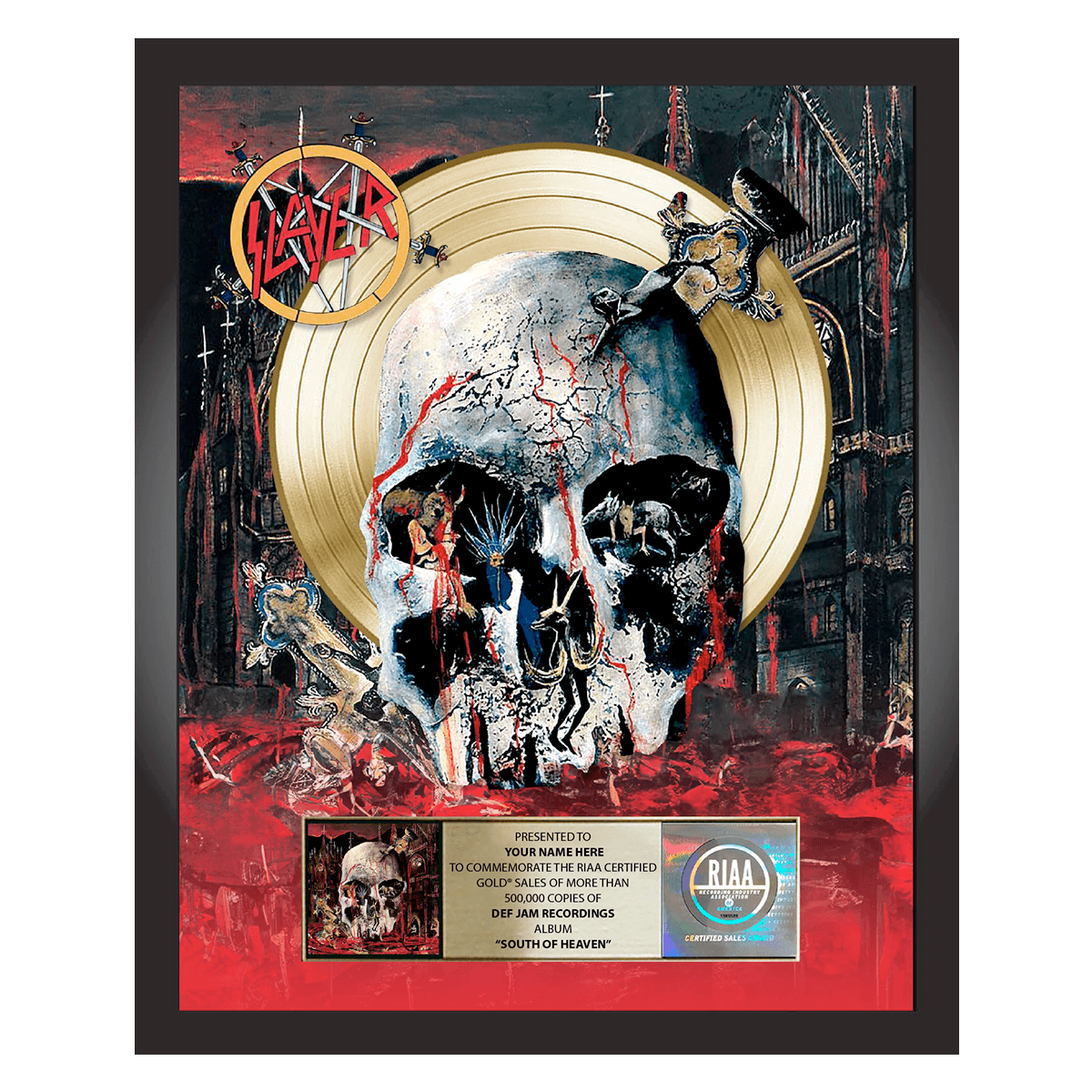 Shop Slayer Official shop-slayer-official