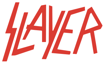 Slayer Store Live – Slayer Official